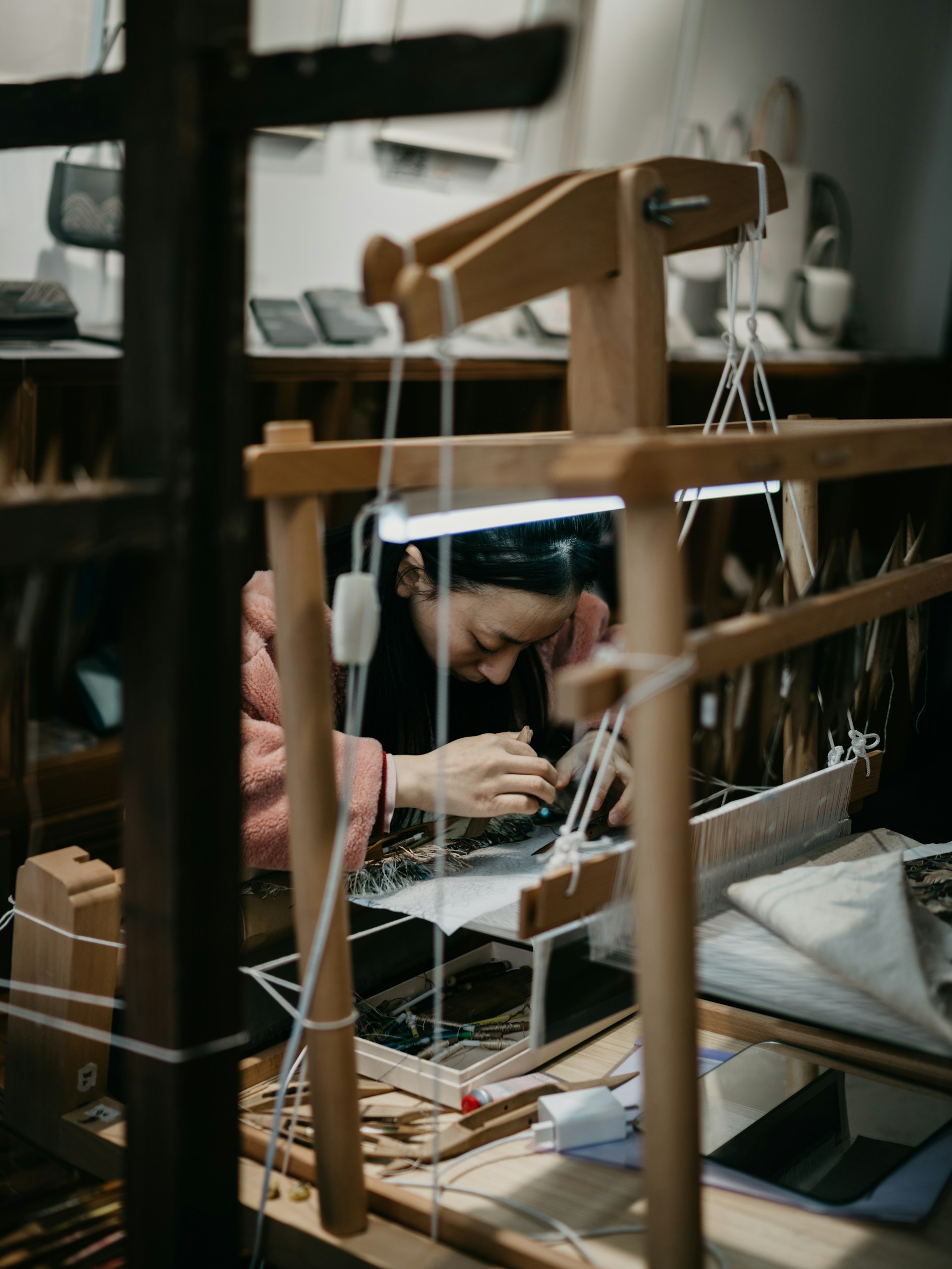 darran-shen-d2AZoJRUr0M-unsplash (1)