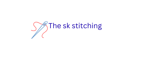 The sk stitching (5)
