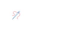 The sk stitching (7)