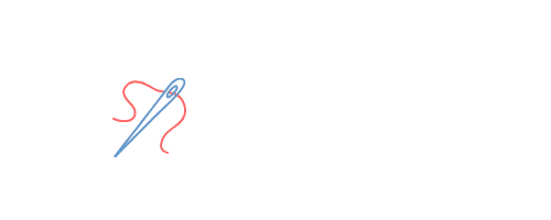 The sk stitching (7)