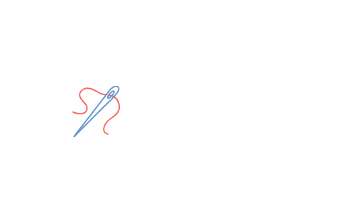 The sk stitching (7)